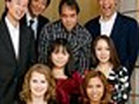 中高年を迎える男女のお見合いドキュメント 4時間総集編　サンプル画像10